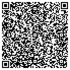 QR code with Sj Day Construction Inc contacts