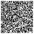 QR code with Archie W & Lena McAlexander contacts