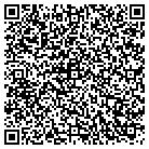 QR code with Etheridge Trenholm Cycle Inc contacts