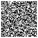 QR code with Vaughan & Vaughan contacts