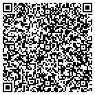 QR code with Management Resource Intl Inc contacts