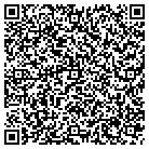QR code with Southern Home Respiratory & Eq contacts