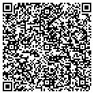 QR code with Blue Lotus Fragrances contacts