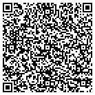 QR code with Able Bodied Computers Inc contacts