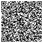 QR code with Chip Feise Location Photo contacts