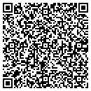 QR code with Rockbridge Telecom contacts