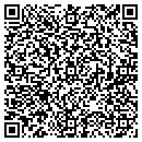 QR code with Urbane Systems N A contacts