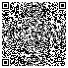 QR code with 5 Elements Of Health contacts