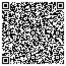 QR code with Cook's Racing contacts