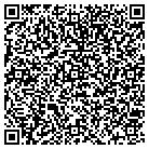 QR code with Legal Services of Eastern VA contacts