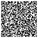 QR code with ACS It Department contacts