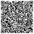 QR code with Broyles Auto & Wrecker Service contacts