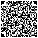 QR code with WORC Group contacts
