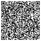 QR code with Michael H White DDS contacts