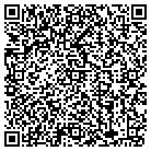 QR code with Richards Fruit Market contacts
