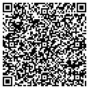 QR code with Moyers Exterminating contacts