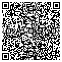 QR code with Waveset contacts