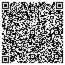 QR code with Panel Works contacts