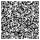 QR code with Bonnies Hair Magic contacts