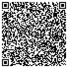 QR code with Five Guys Hamburger contacts