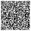 QR code with Pgfx contacts