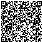 QR code with Grass Valley Building Department contacts
