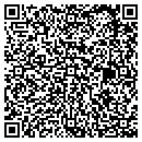 QR code with Wagner Lumber Sales contacts