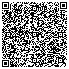QR code with Antiques Whmsies Crosities LLC contacts