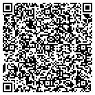 QR code with Challa Law Offices Inc contacts