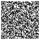 QR code with Cryptek Secure Communications contacts