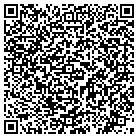 QR code with Keith Computing Group contacts