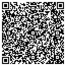 QR code with Thomas J Klein MD contacts