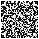 QR code with Studio Glimpse contacts