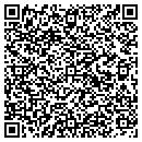 QR code with Todd Builders Inc contacts