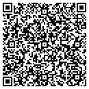 QR code with Smedley Electric contacts