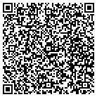 QR code with William R Miller Company contacts