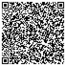 QR code with Bill Klinck Publishing Service contacts
