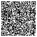 QR code with DMV 603 contacts