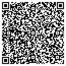 QR code with Ed Moneypenny Realty contacts