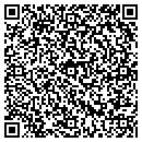 QR code with Triple D Sales Co Inc contacts
