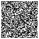 QR code with Coreana contacts