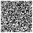QR code with Albemarle Commissioner-Account contacts