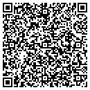 QR code with McNeal John F DDS contacts