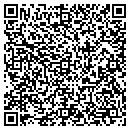 QR code with Simons Diamonds contacts