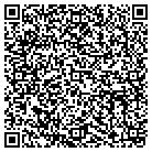 QR code with Dynamic Sound Studios contacts