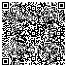 QR code with River City Heating & Air contacts