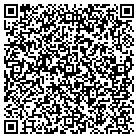 QR code with Uva Prosthetics & ORTHOTICS contacts