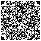 QR code with Children's Home Society Of Va contacts