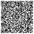 QR code with Tracey Quinn-Odell contacts