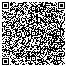 QR code with Carroll Cnty Vter Registration contacts